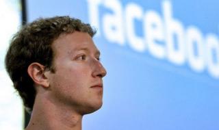 手机上facebook 手机上facebook