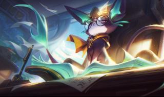 lol连接错误 lol连接错误