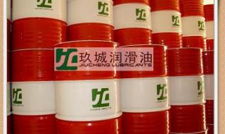 硬膜防锈油 硬膜防锈油