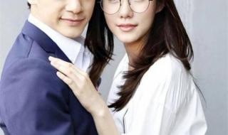 小女孩泰剧 小女孩泰剧