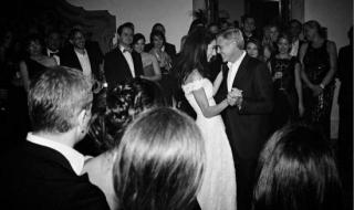 乔治阿玛尼西装 乔治阿玛尼西装