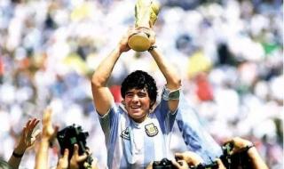 美洲杯是一年一次吗